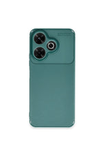 FX|EMR021078007|Green|1