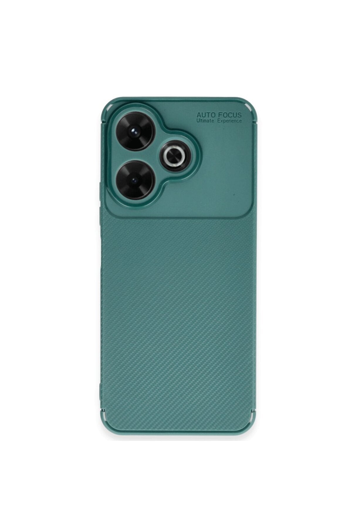 FX|EMR021078007|Green|1