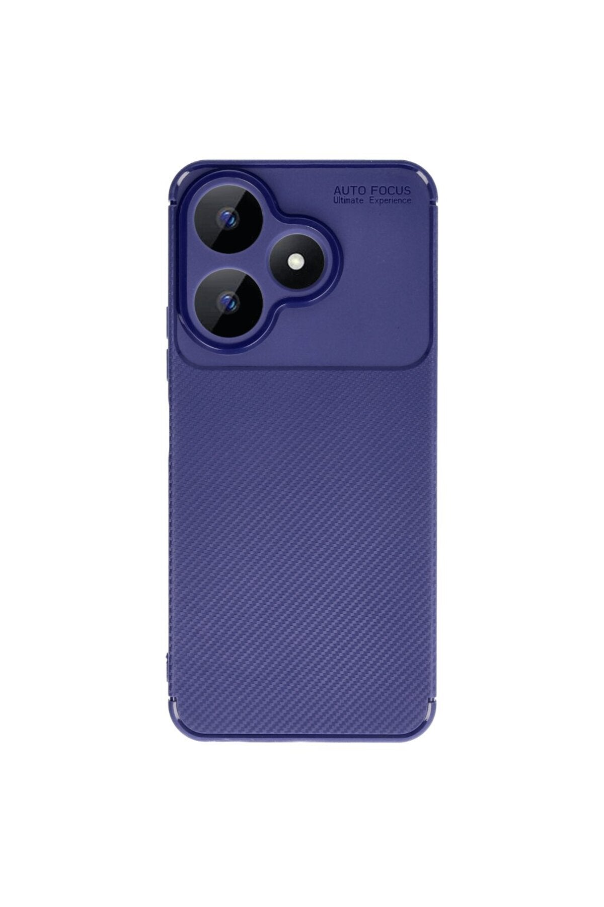 FX|EMR021078007|Navy blue|1