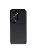 FX|EMR021078010|Black|1
