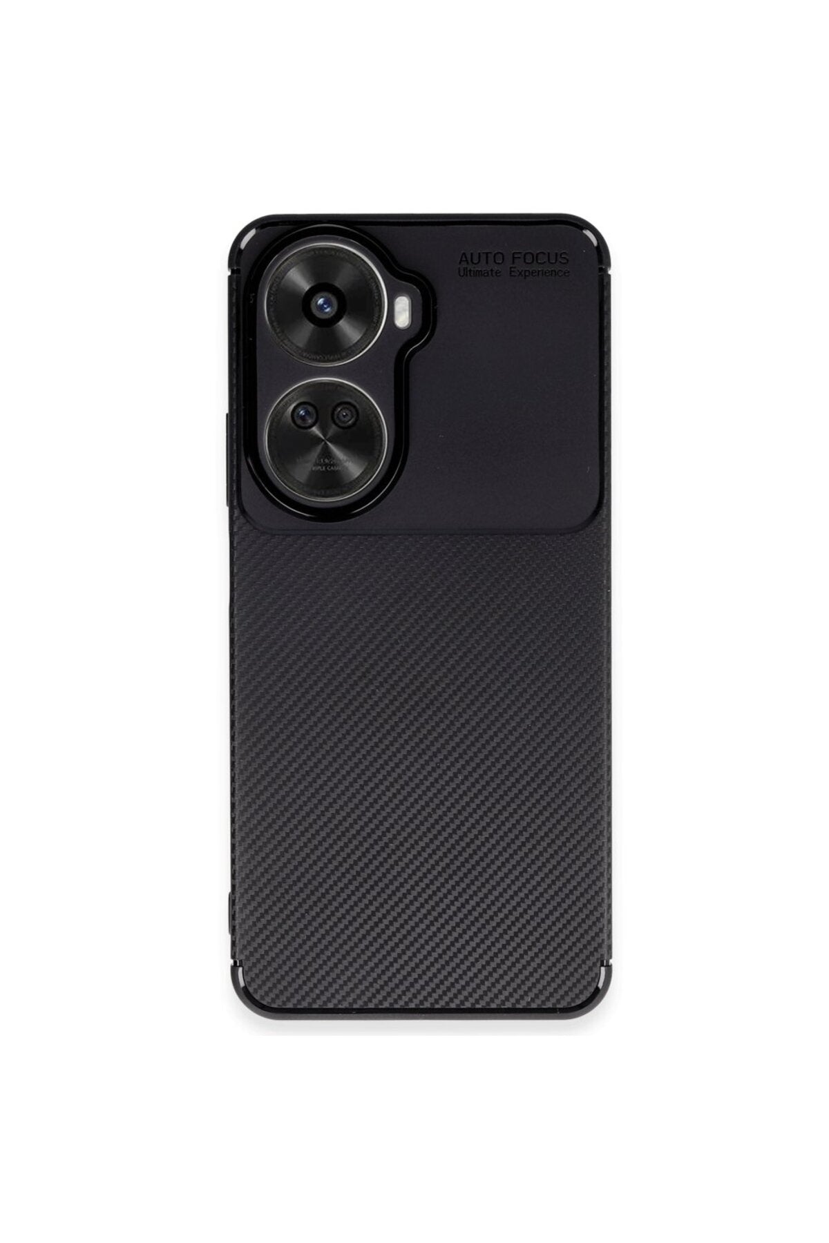 FX|EMR021078010|Black|1