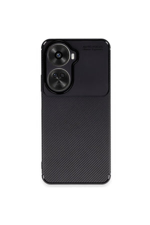 FX|EMR021078010|Black|1