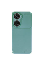 FX|EMR021078010|Green|1