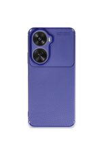 FX|EMR021078010|Navy blue|1