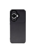 FX|EMR021078011|Black|1