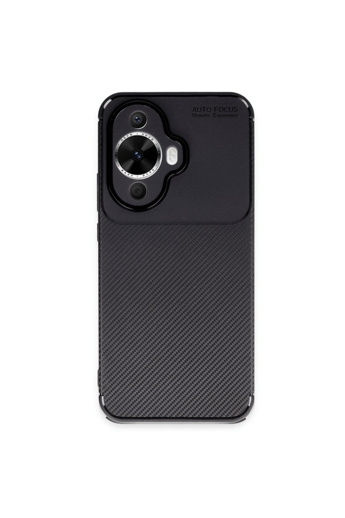 FX|EMR021078011|Black|1