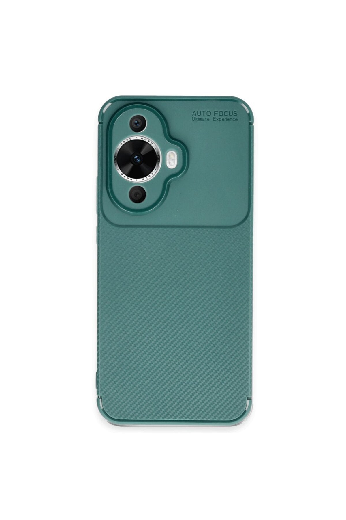 FX|EMR021078011|Green|1