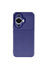 FX|EMR021078011|Navy blue|1