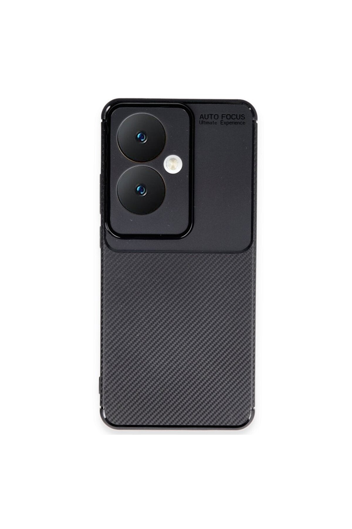 FX|EMR021078014|Black|1