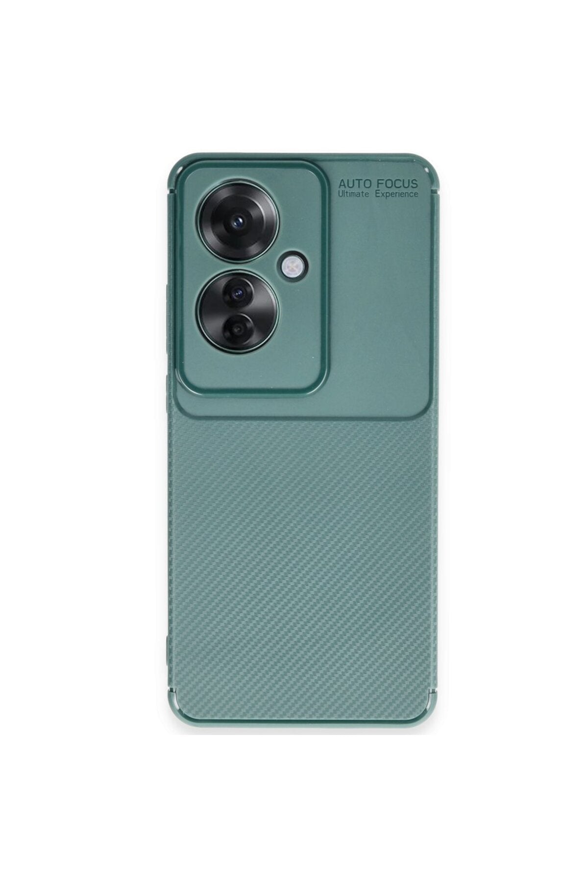 FX|EMR021078014|Green|1