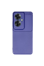 FX|EMR021078014|Navy blue|1