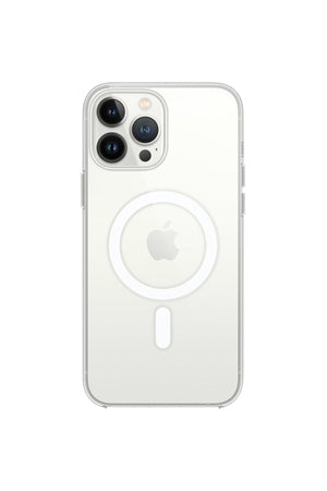 FX|EMR021078015|Transparent|1