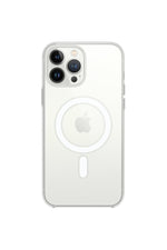 FX|EMR021078016|Transparent|1