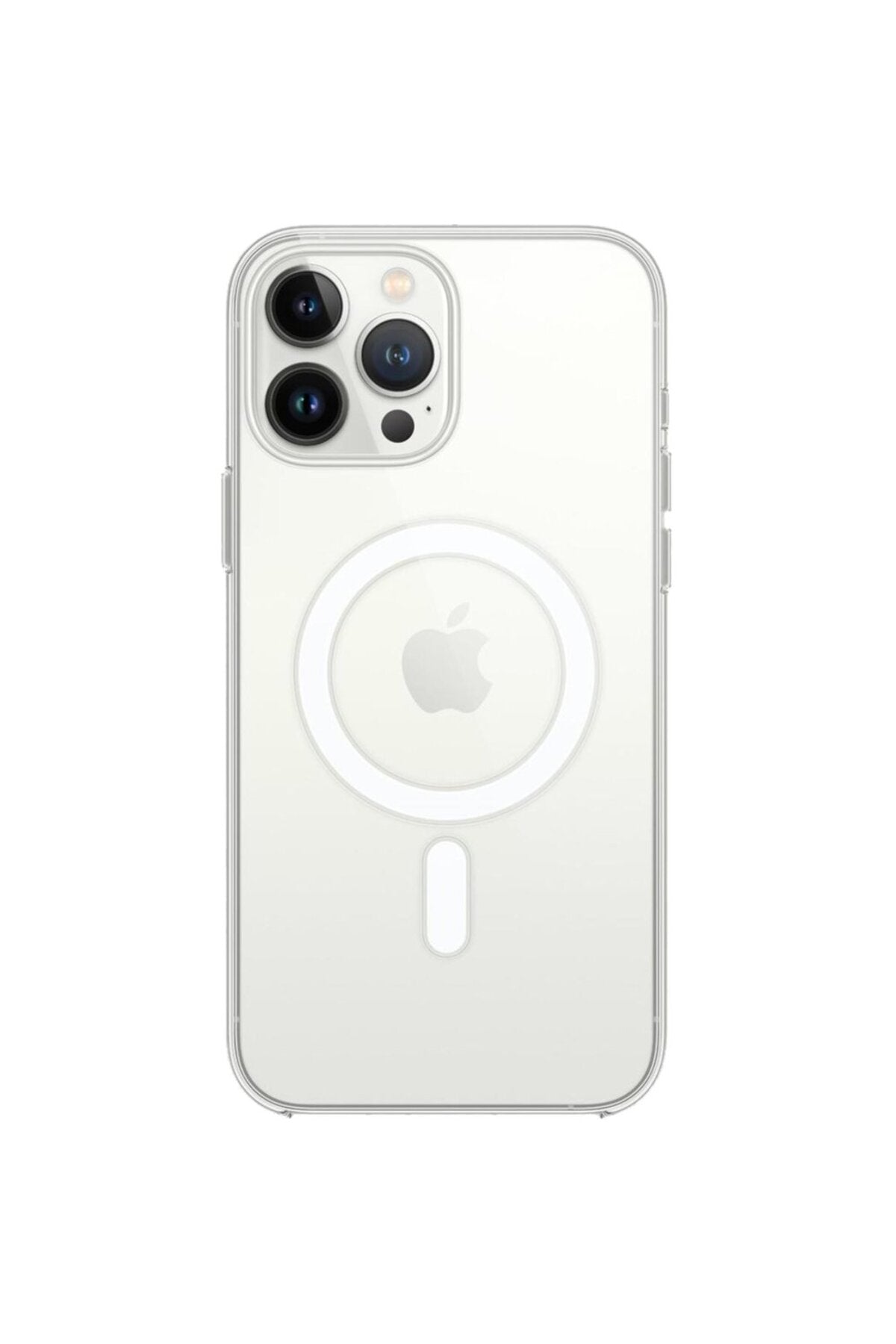 FX|EMR021078016|Transparent|1