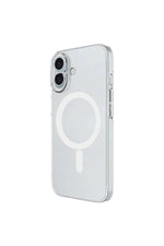 FX|EMR021078017|Transparent|1