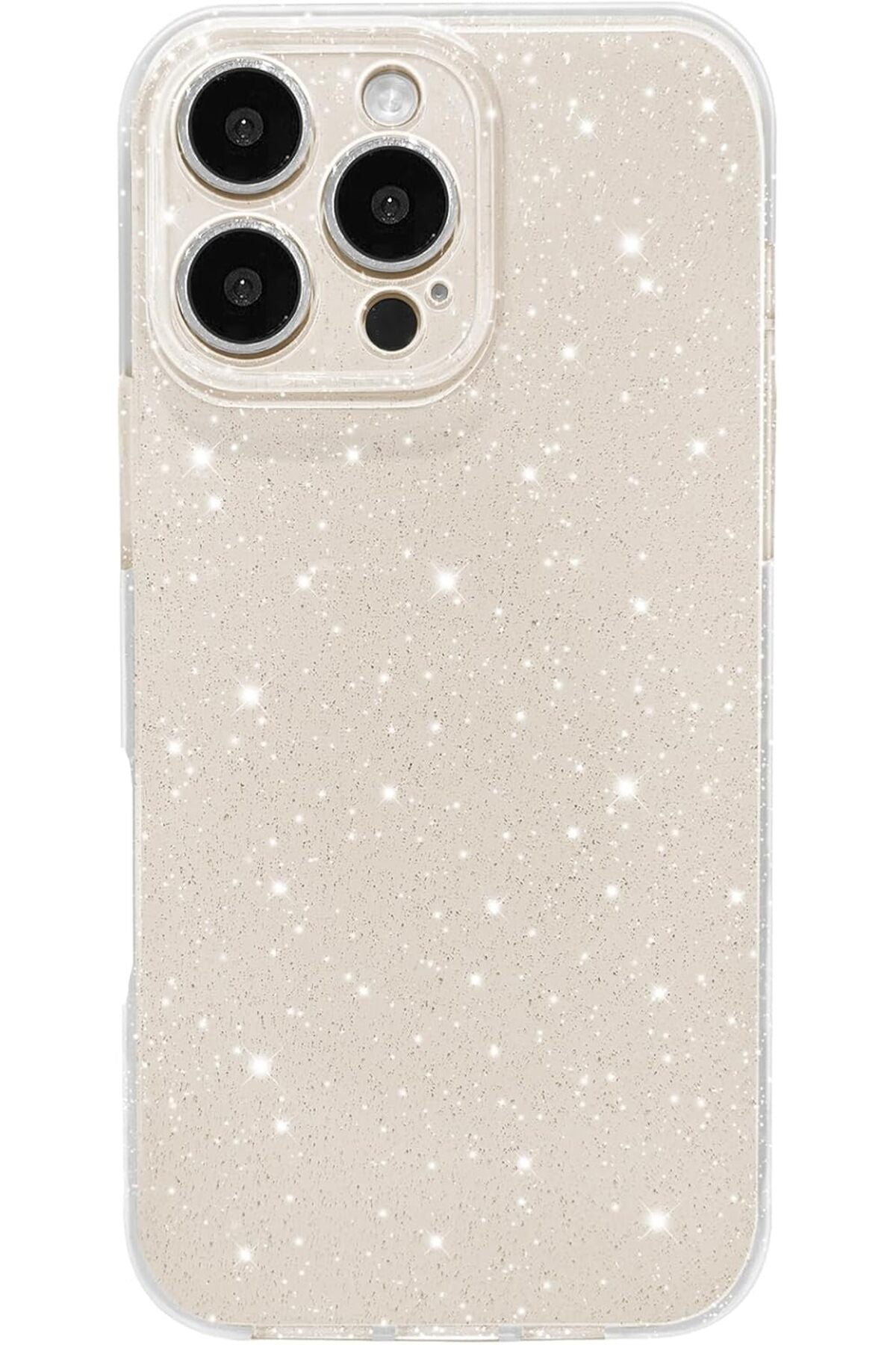 FX|EMR02113001|Transparent|1