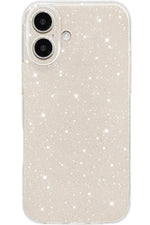 FX|EMR02113002|Transparent|1