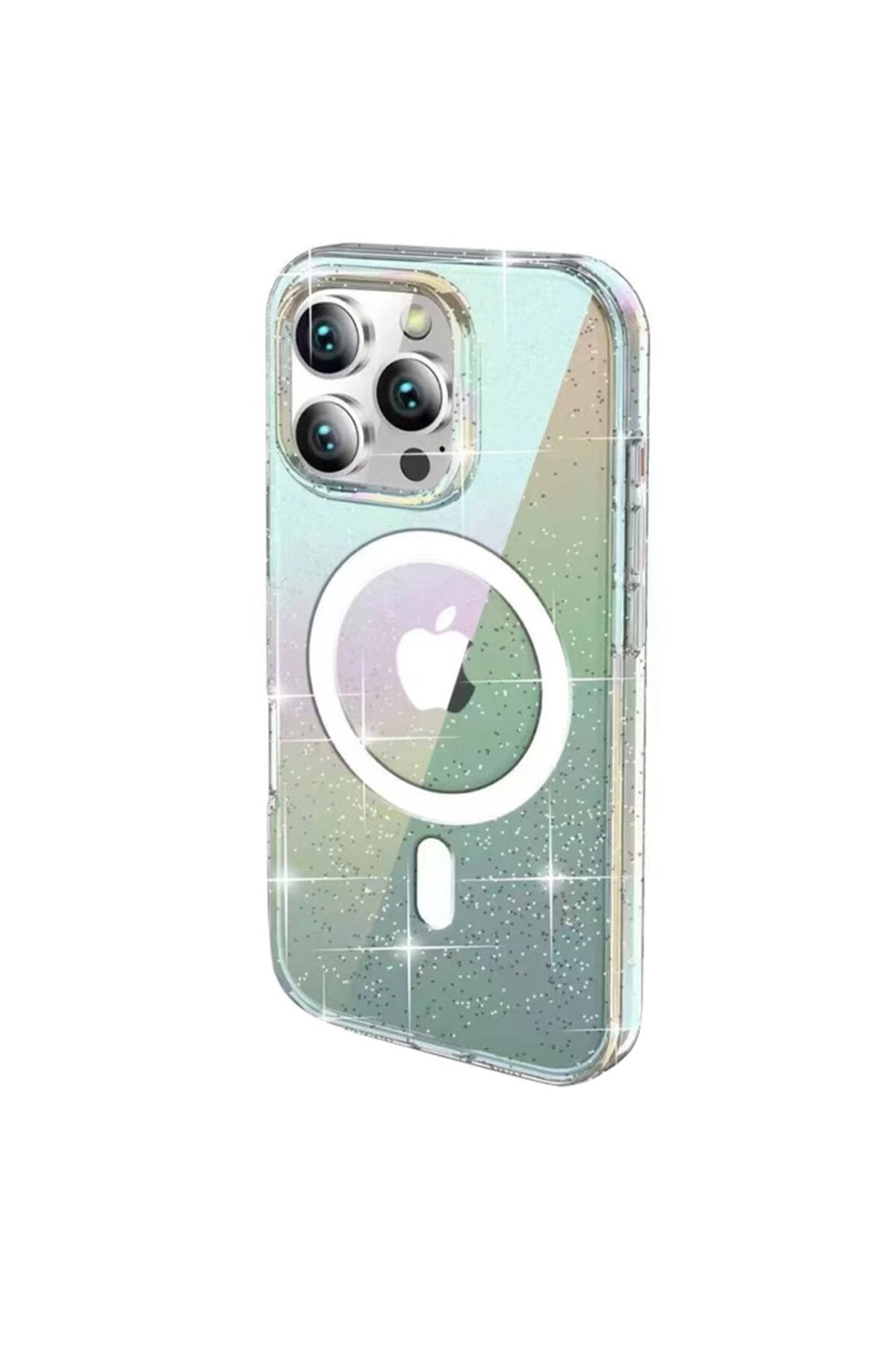FX|EMR021165212|Transparent|1