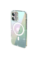 FX|EMR021165216|Transparent|1