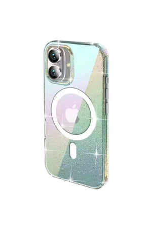 FX|EMR021165216|Transparent|1