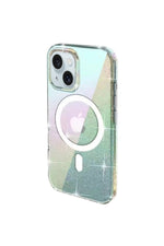 FX|EMR021165217|Transparent|1