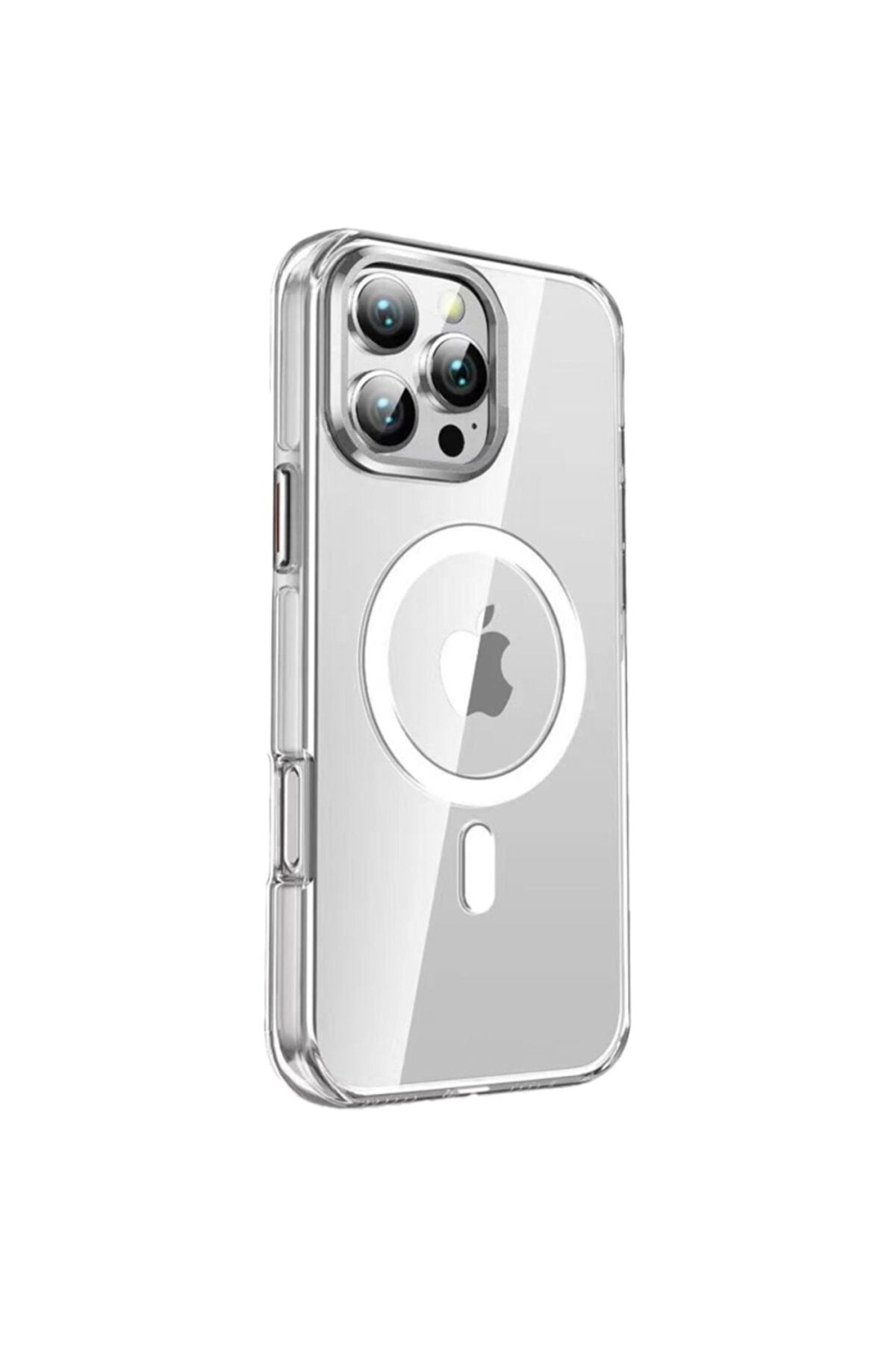 FX|EMR021165218|Transparent|1
