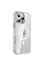 FX|EMR021165218|Transparent|1