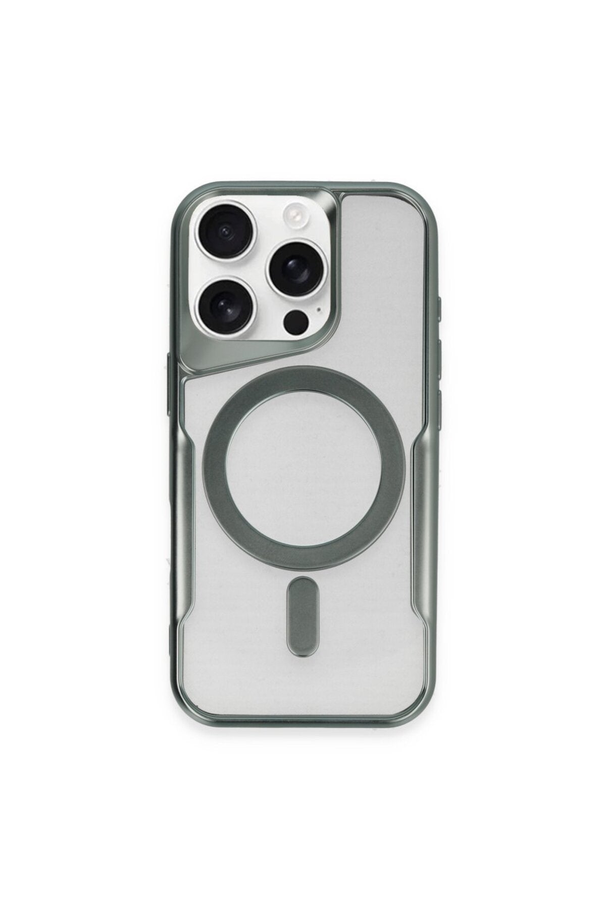 FX|EMR021165220|Green|1