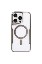 FX|EMR021165220|Titanium - Gray|1
