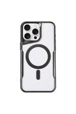 FX|EMR021165221|Black|1