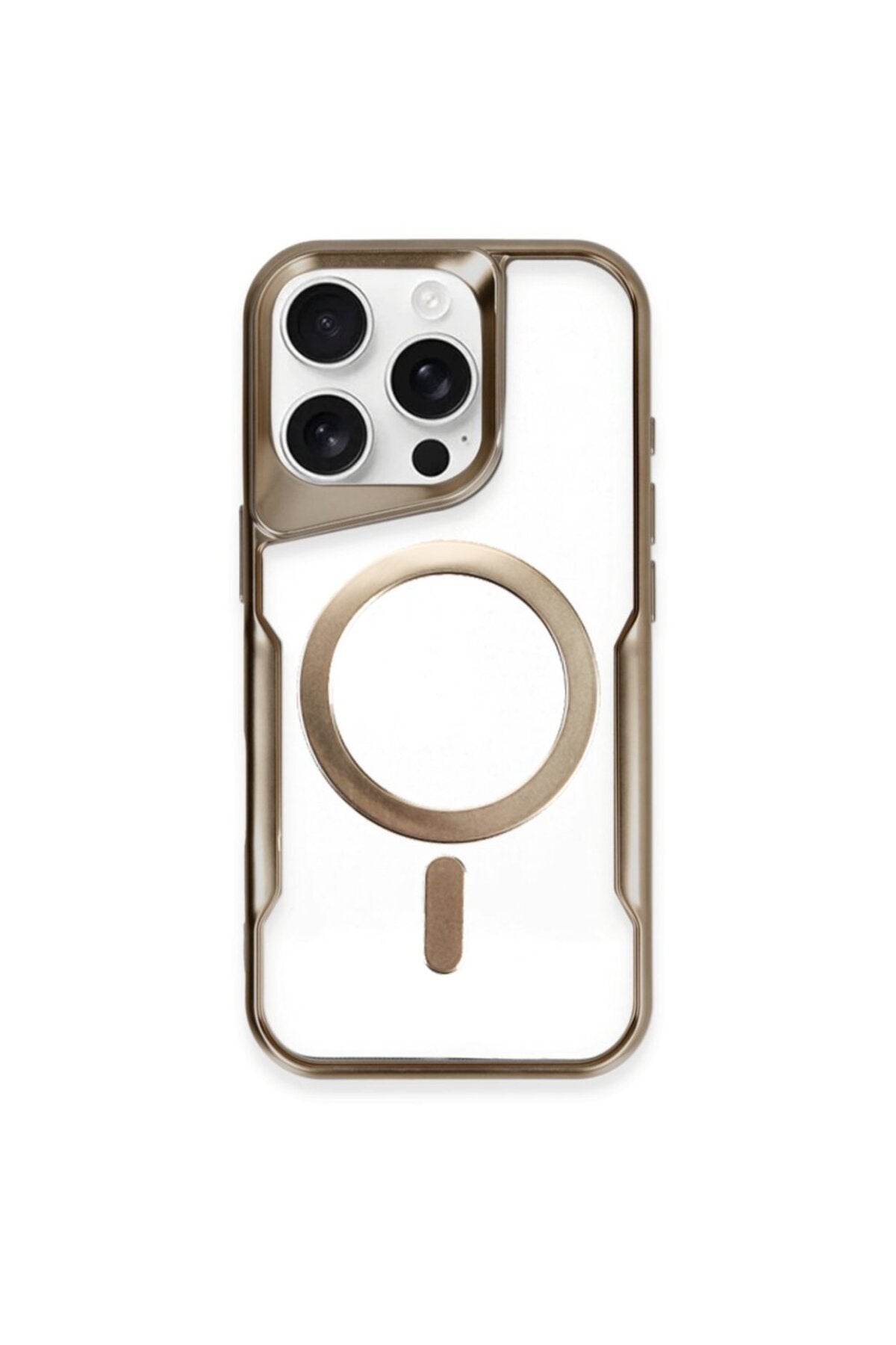 FX|EMR021165221|Brown|1