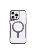 FX|EMR021165221|Deep Purple|1