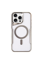 FX|EMR021165221|Silver|1