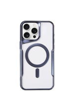 FX|EMR021165222|Navy blue|1
