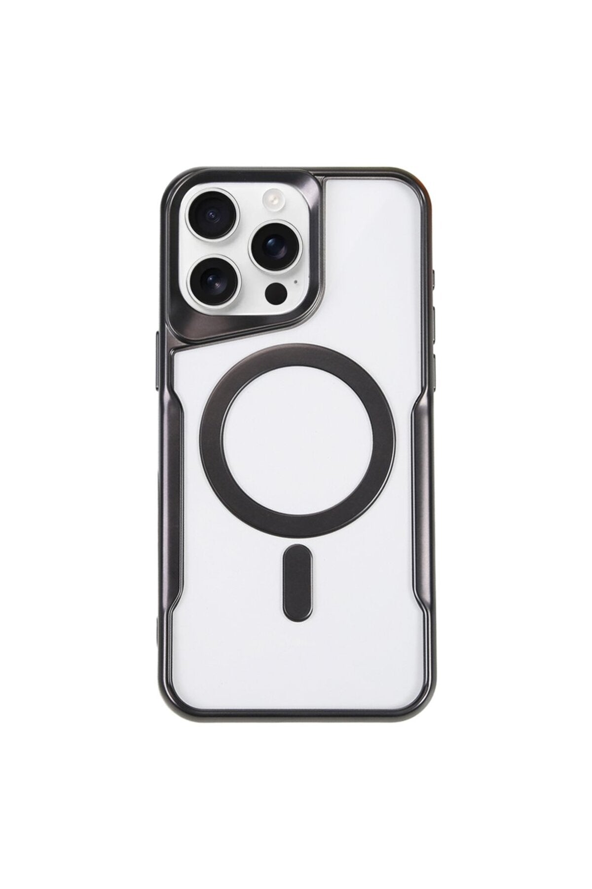 FX|EMR021165223|Black|1