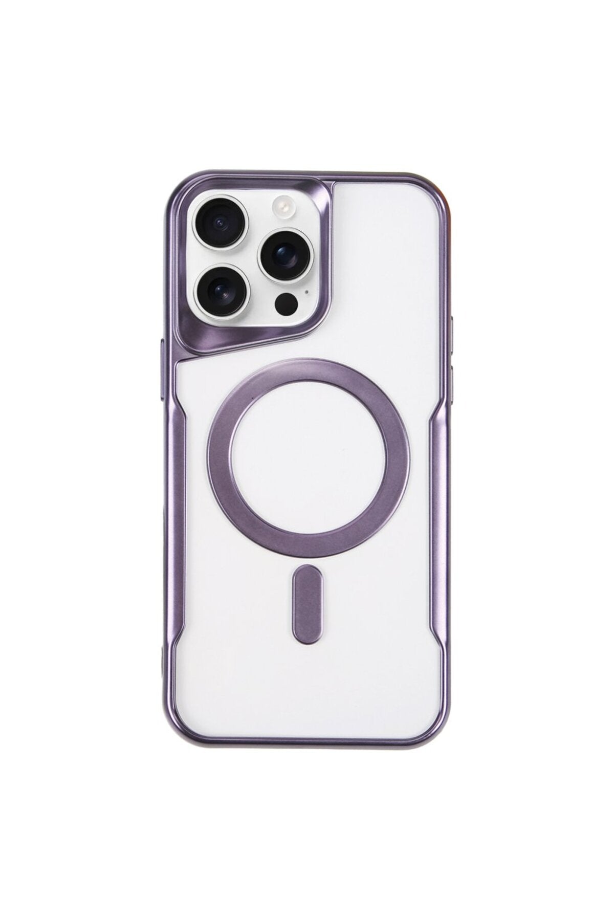 FX|EMR021165223|Deep Purple|1