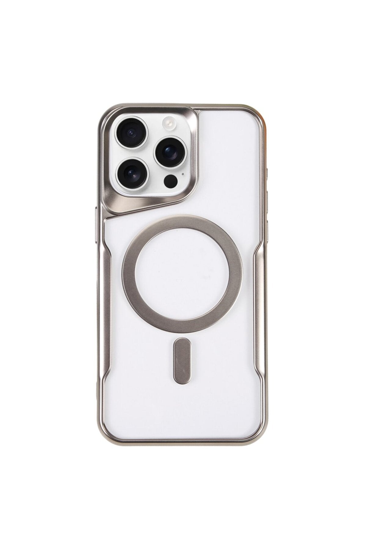 FX|EMR021165223|Silver|1