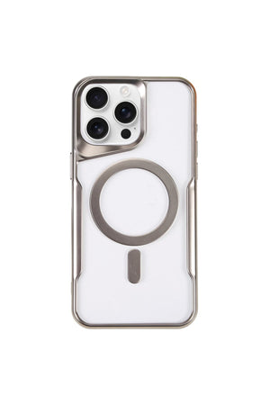 FX|EMR021165223|Silver|1