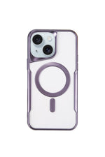 FX|EMR021165225|Deep Purple|1