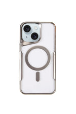 FX|EMR021165225|Silver|1