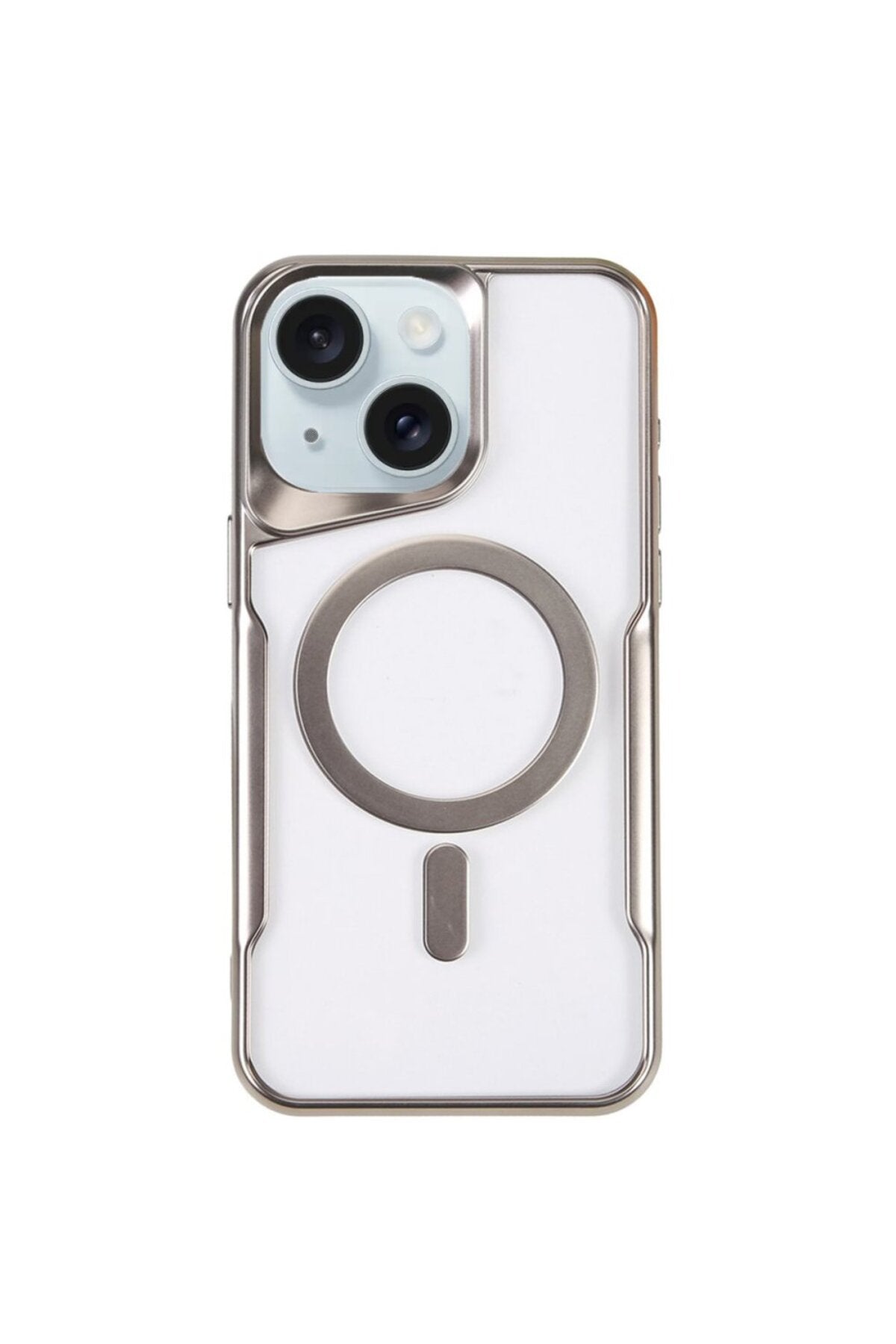 FX|EMR021165226|Silver|1