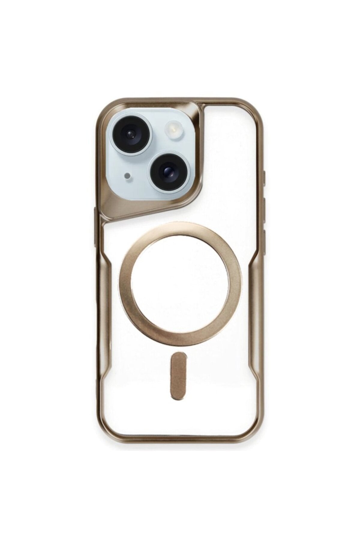 FX|EMR021165228|Brown|1
