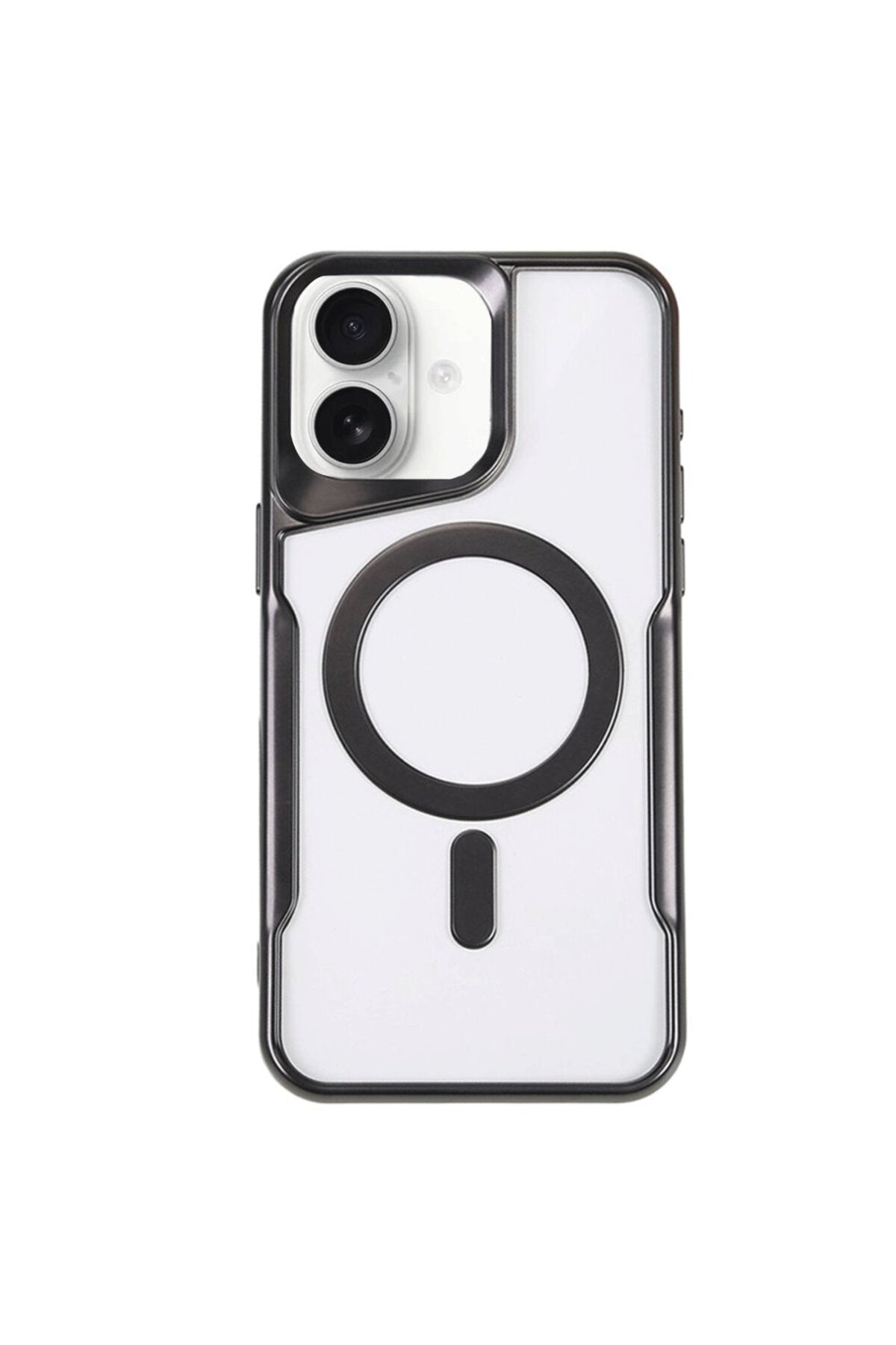 FX|EMR021165229|Black|1