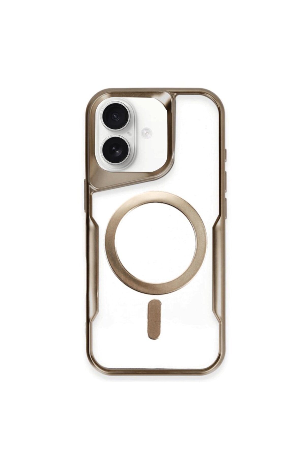 FX|EMR021165229|Brown|1