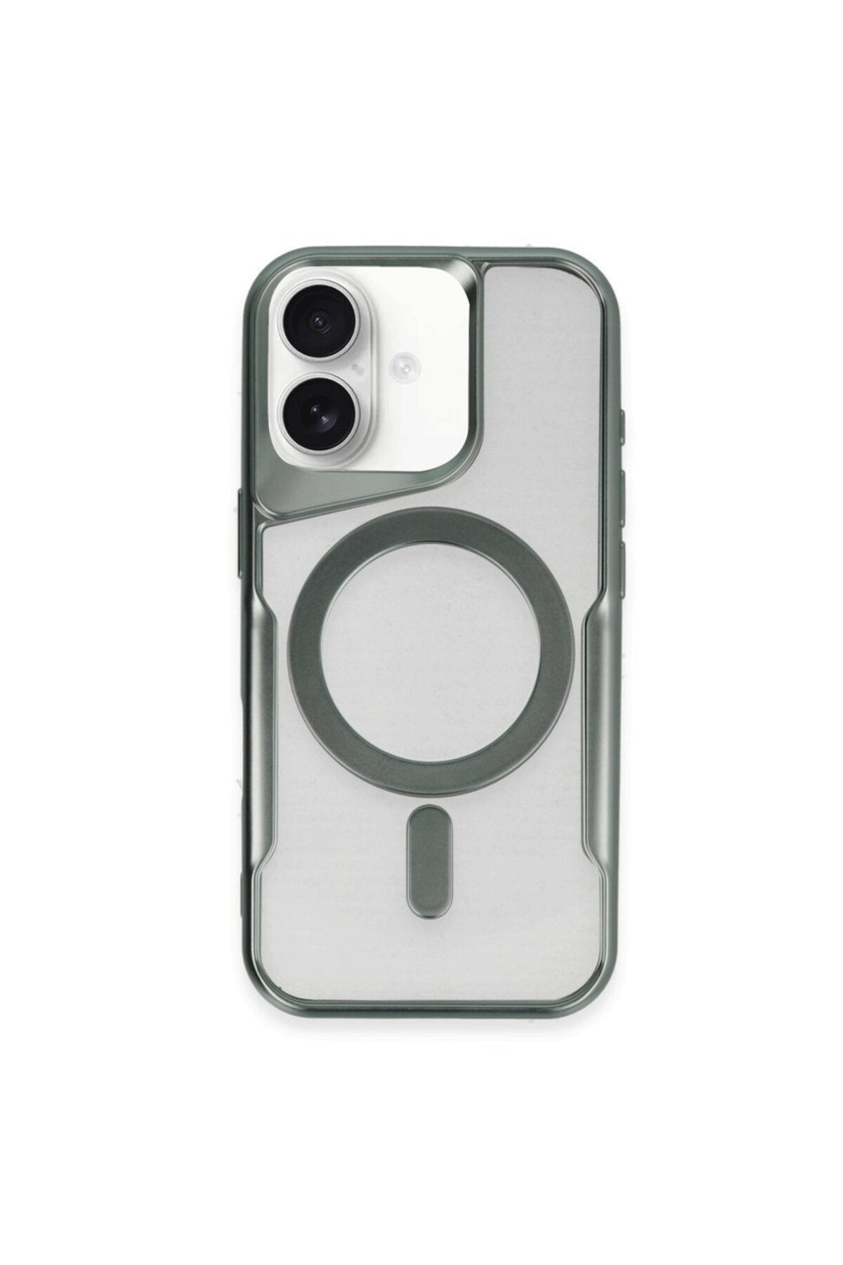 FX|EMR021165229|Green|1