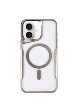 FX|EMR021165229|Silver|1