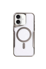 FX|EMR021165229|Titanium - Gray|1