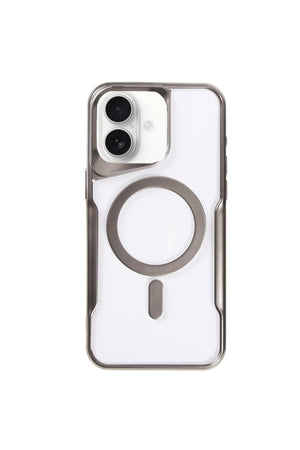 FX|EMR021165229|Titanium - Gray|1
