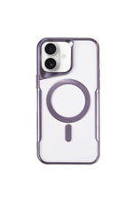 FX|EMR021165230|Deep Purple|1