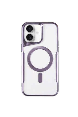 FX|EMR021165230|Deep Purple|1